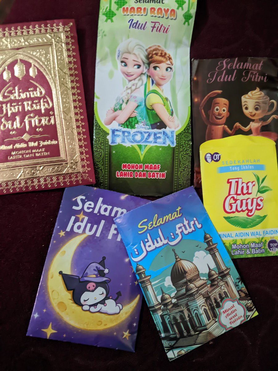 va!²⁶ tweet media