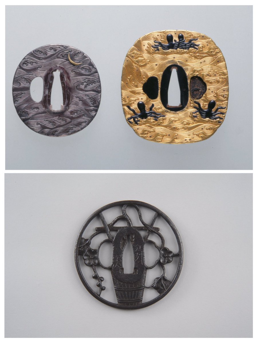 彦根城博物館 tweet media