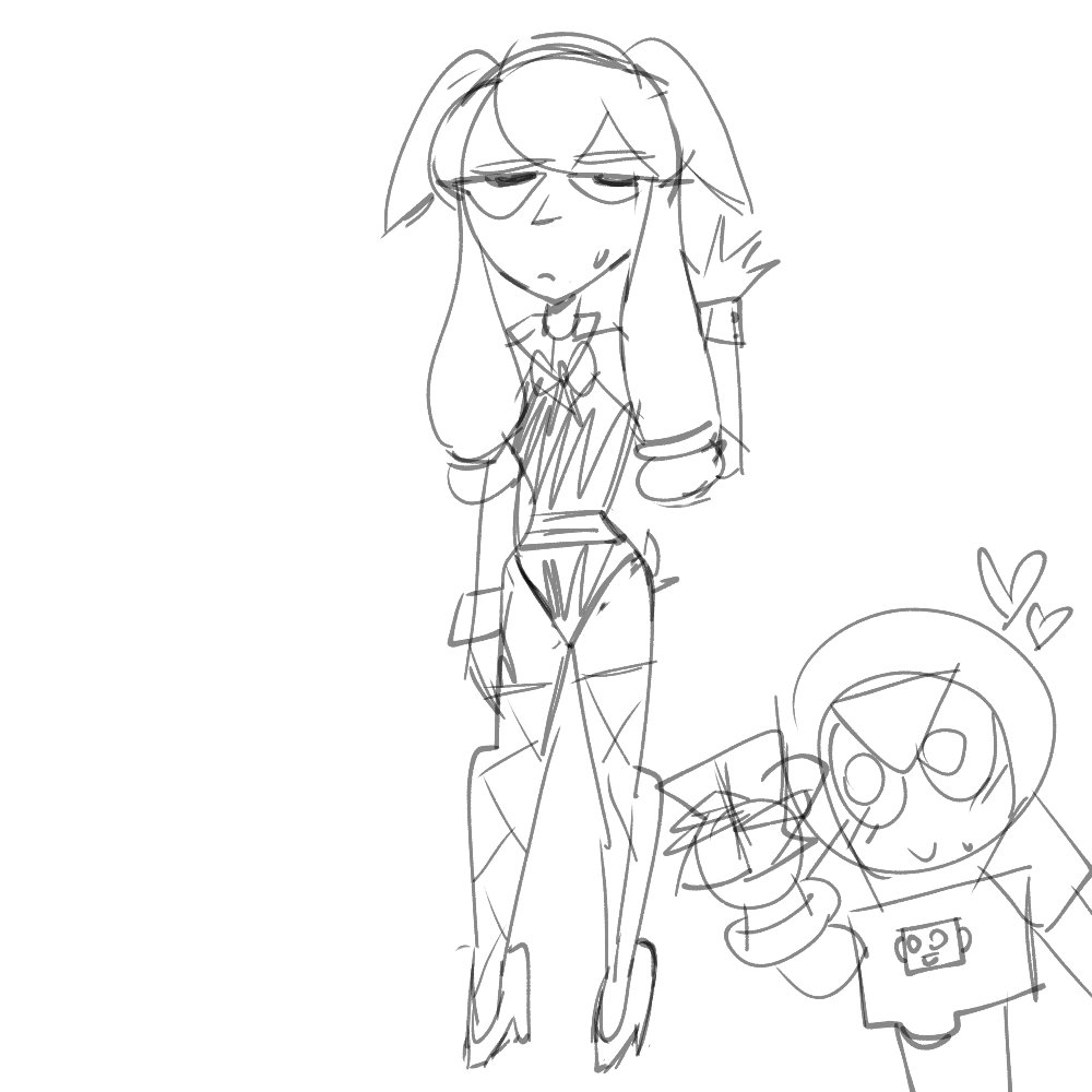 Daily Finx (WE´RE BACK BABY) tweet media