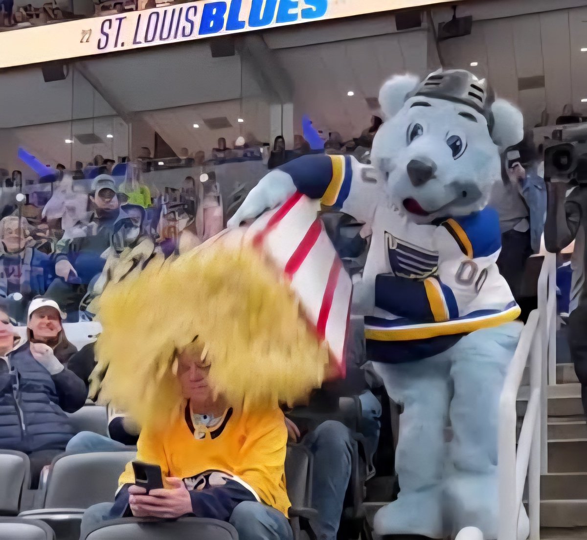 ᚱᛃᚨᚾ tweet media