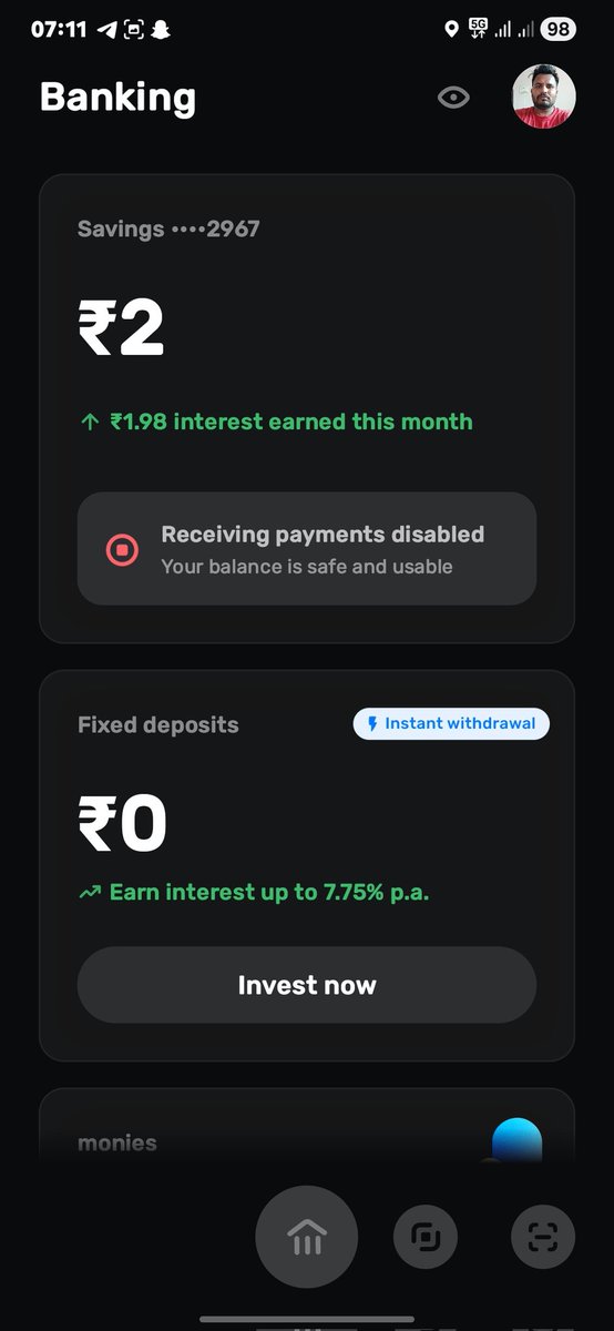 Arunharipura tweet media