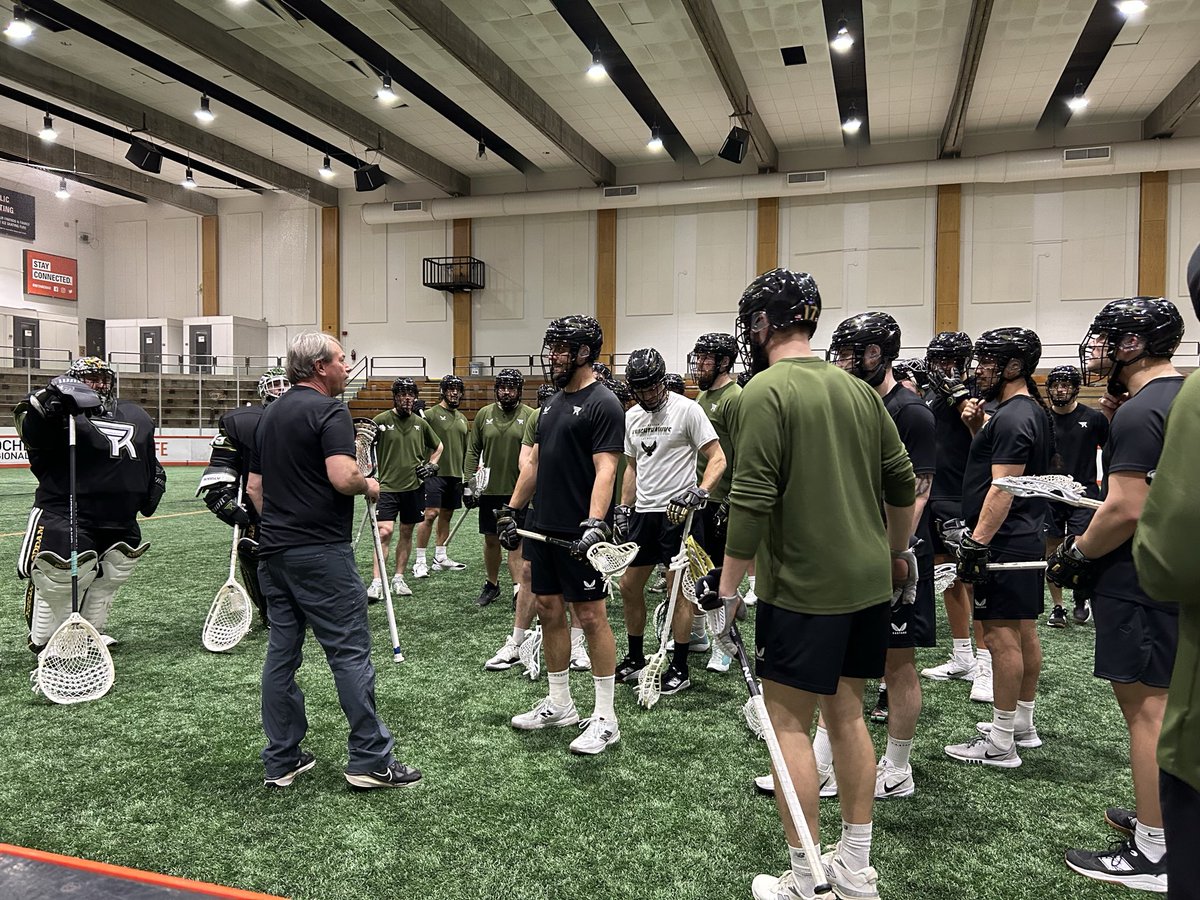 Brendan McDaniels tweet media