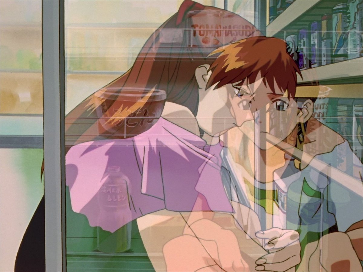 랙돌펀치 tweet media