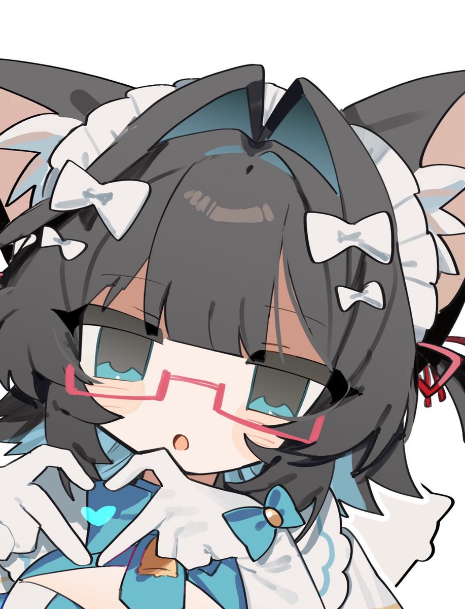 ひぐち tweet media