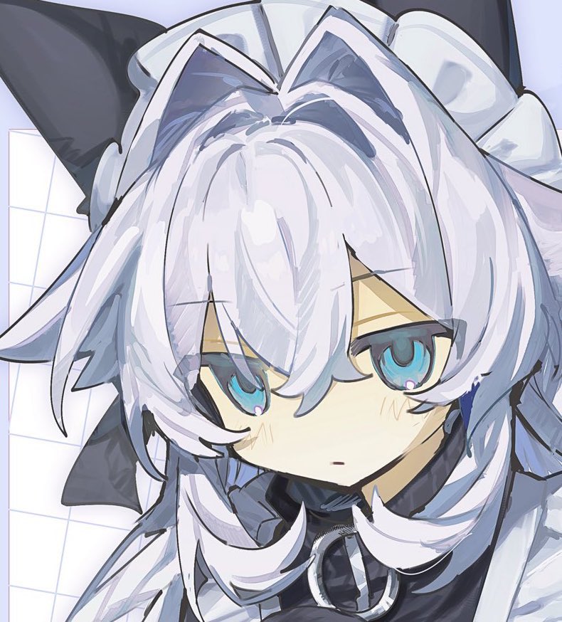 ひぐち tweet media