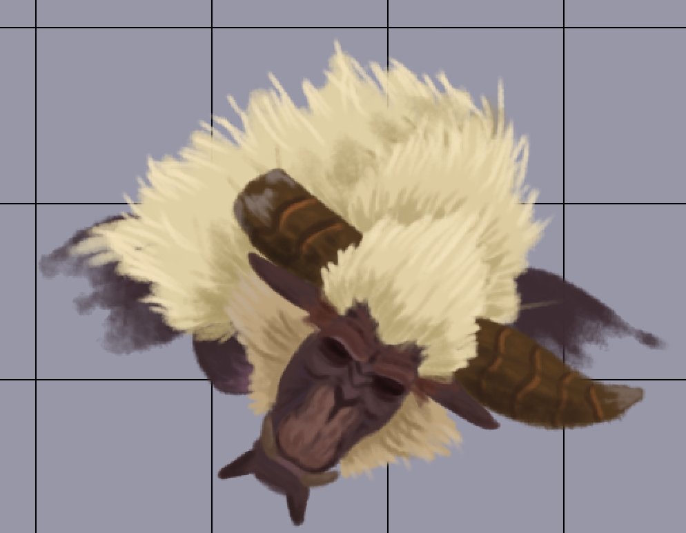 Goos3rs - ULTRA BEAST LOVER tweet media