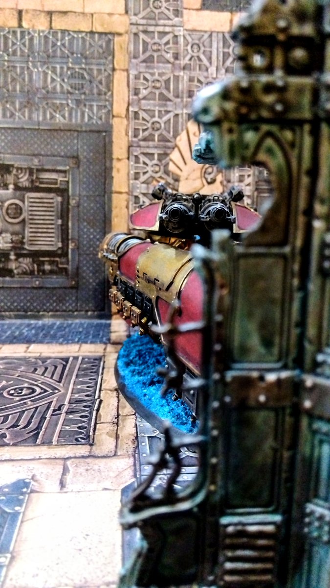 Craft Labo 所沢のミニチュアゲームのお店 tweet media