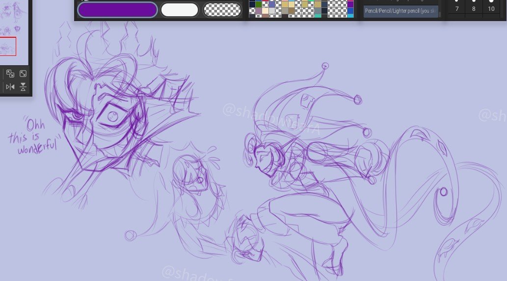 🔻Toon train boys at your service!🔺🚅 tweet media