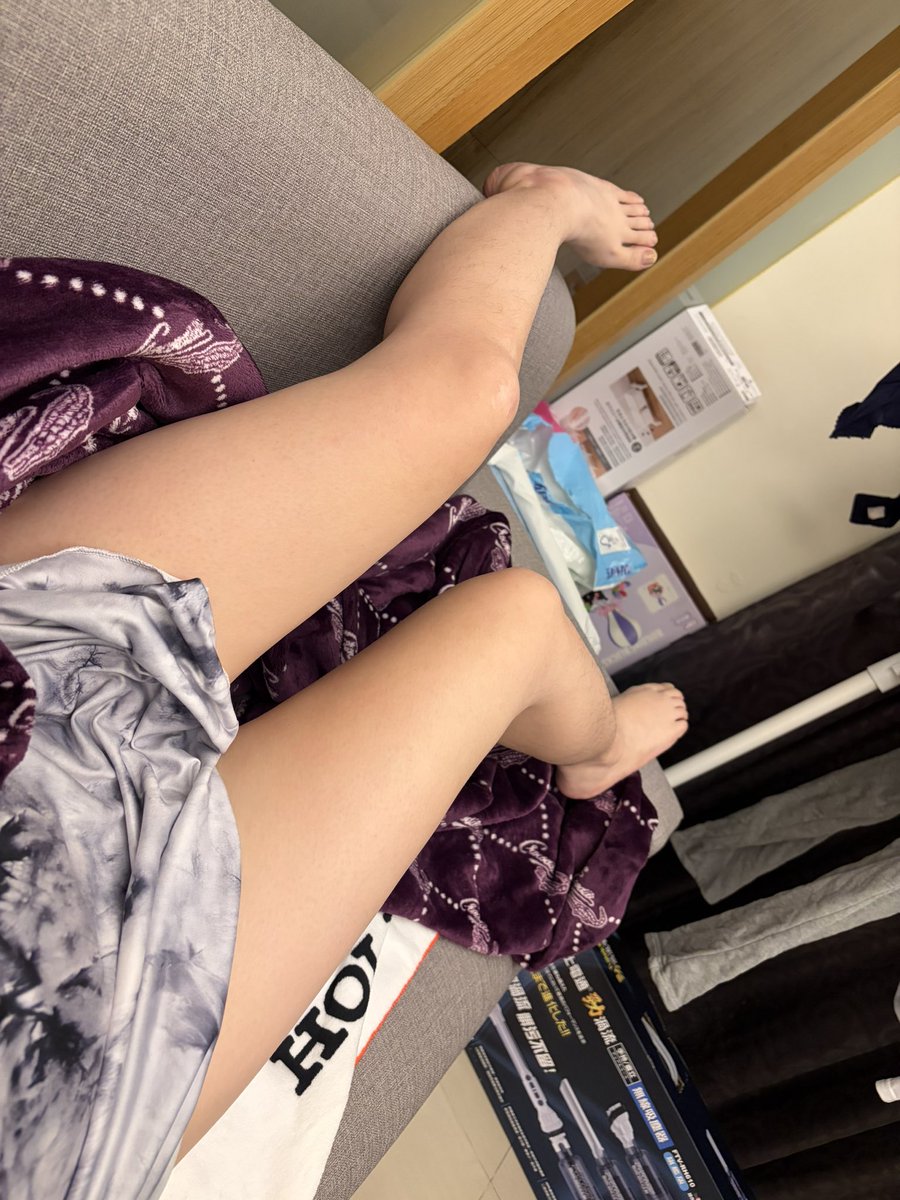 雷殿🔱 tweet media