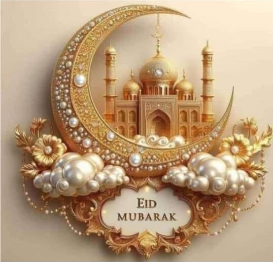 🍂My Green Zone🍃 tweet media