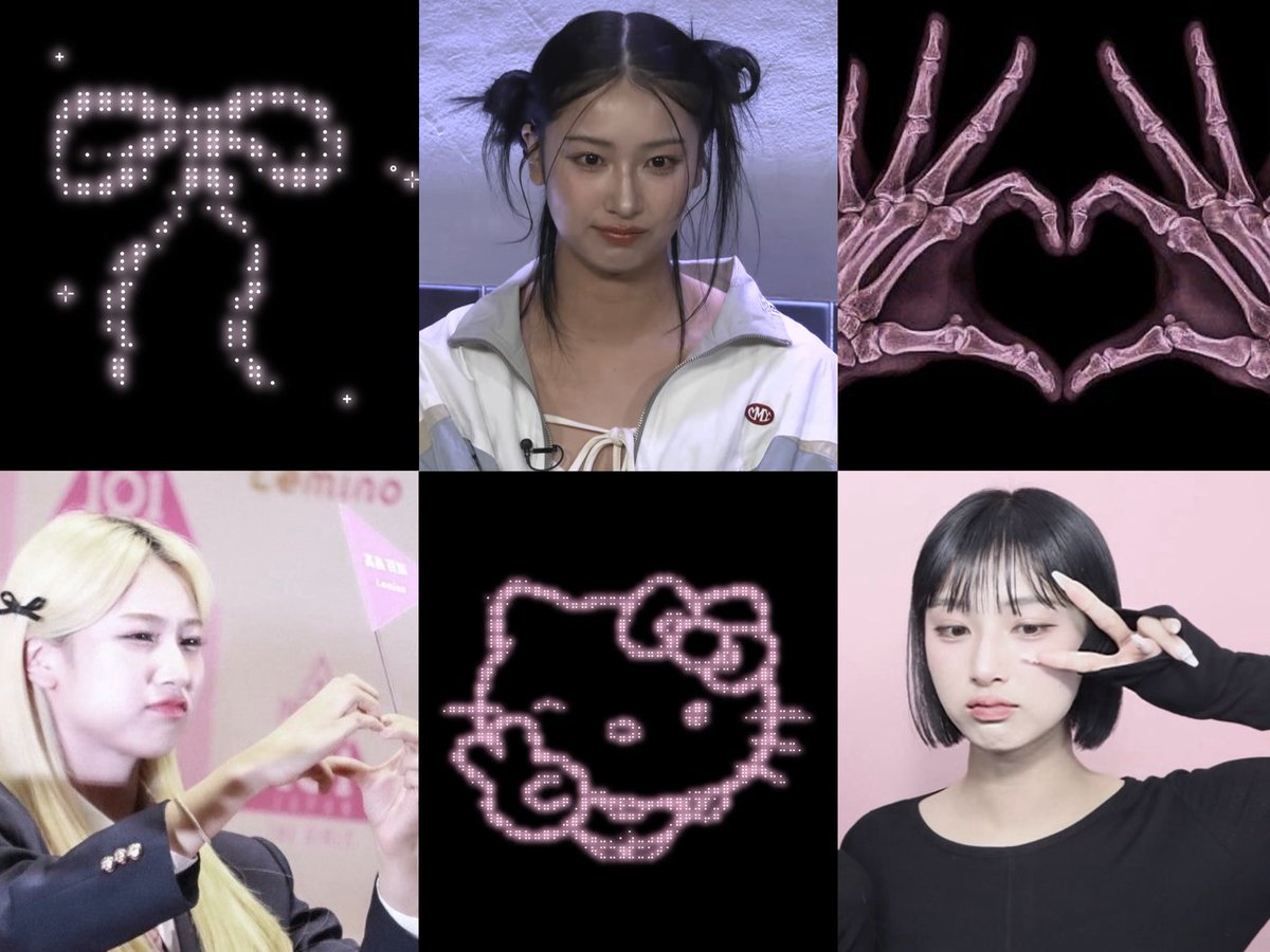 ｻﾄｳ tweet media