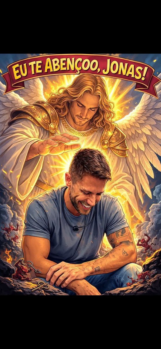 Rafael Leohart $beyond $XTER tweet media