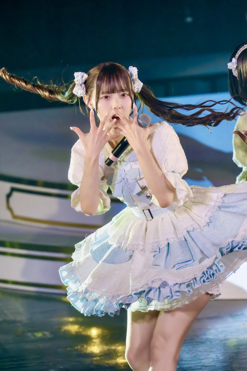 松本ももな on X: 