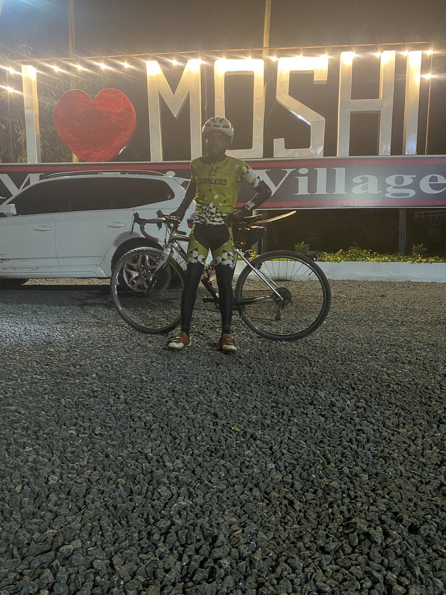 Siro Fits tweet media