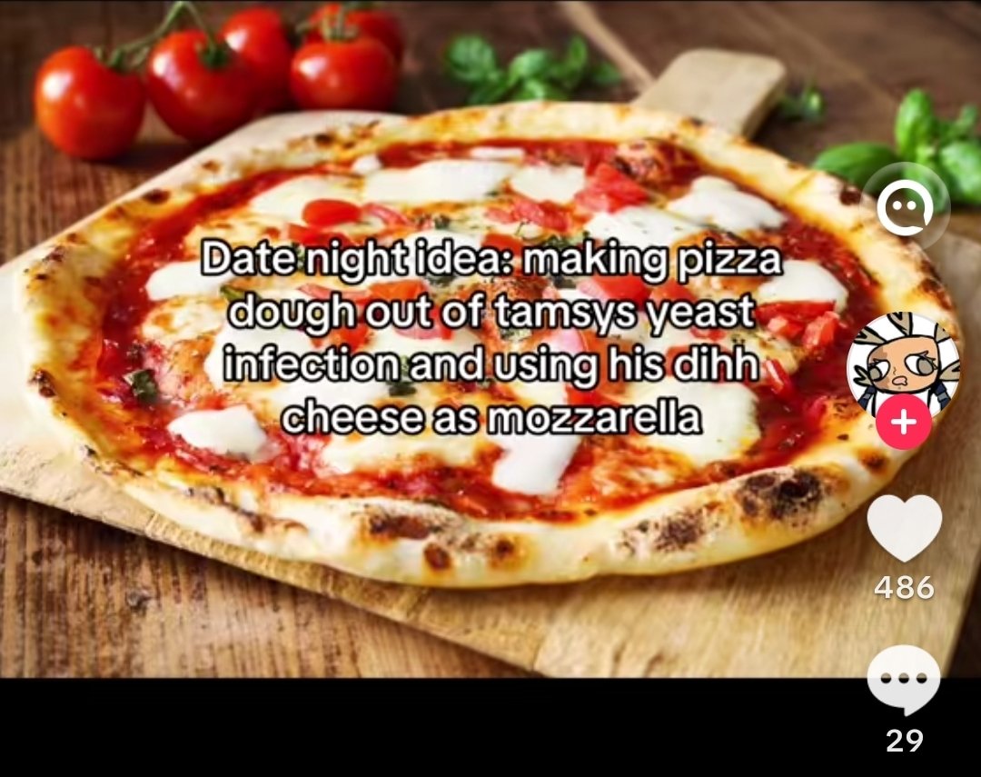 𝕿𝖆𝖒𝖘𝐲ᬊ᭄꧂ tweet media