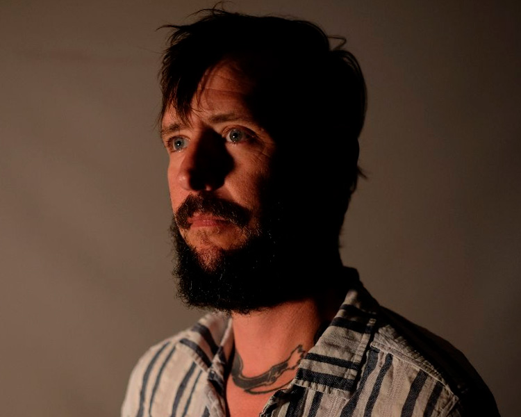 TECO APPLE tweet media