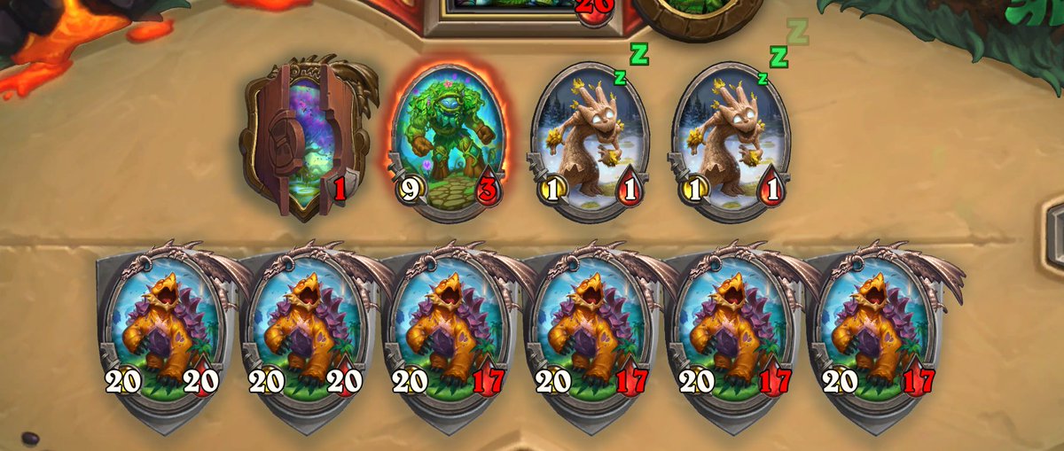 Eli 🦖 *Vyraneer* 🌟 tweet media