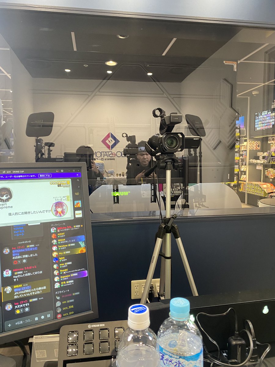 Hry✌️ tweet media