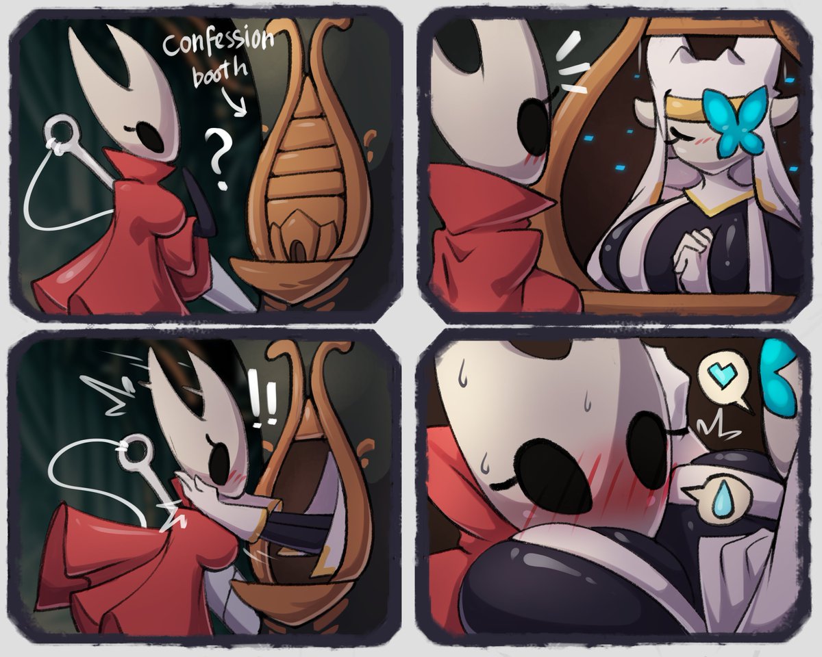 Azura_Inalis 🔞 tweet media