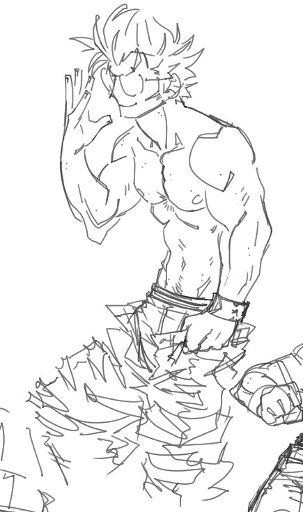 beatle 👹 tweet media