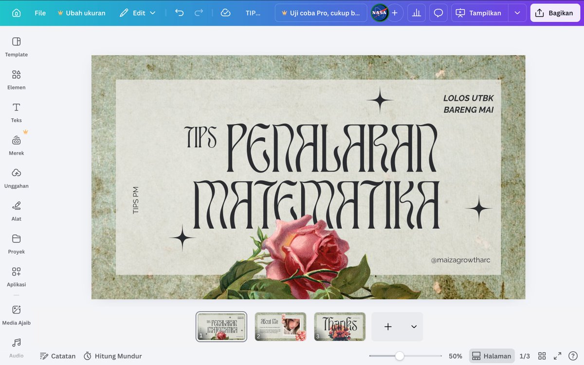 mai.☘︎ ݁˖ || REST tweet media