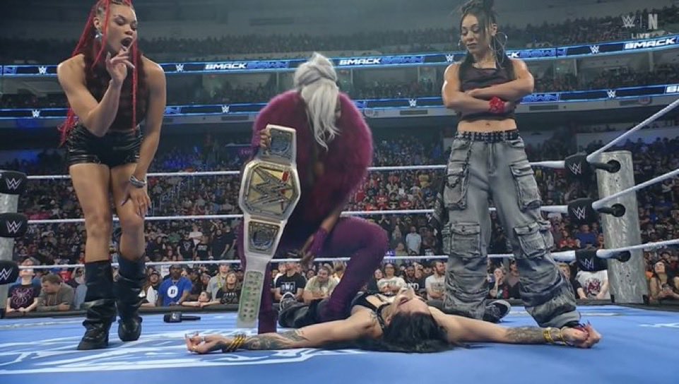 𝓙𝓸𝓱𝓷 tweet media