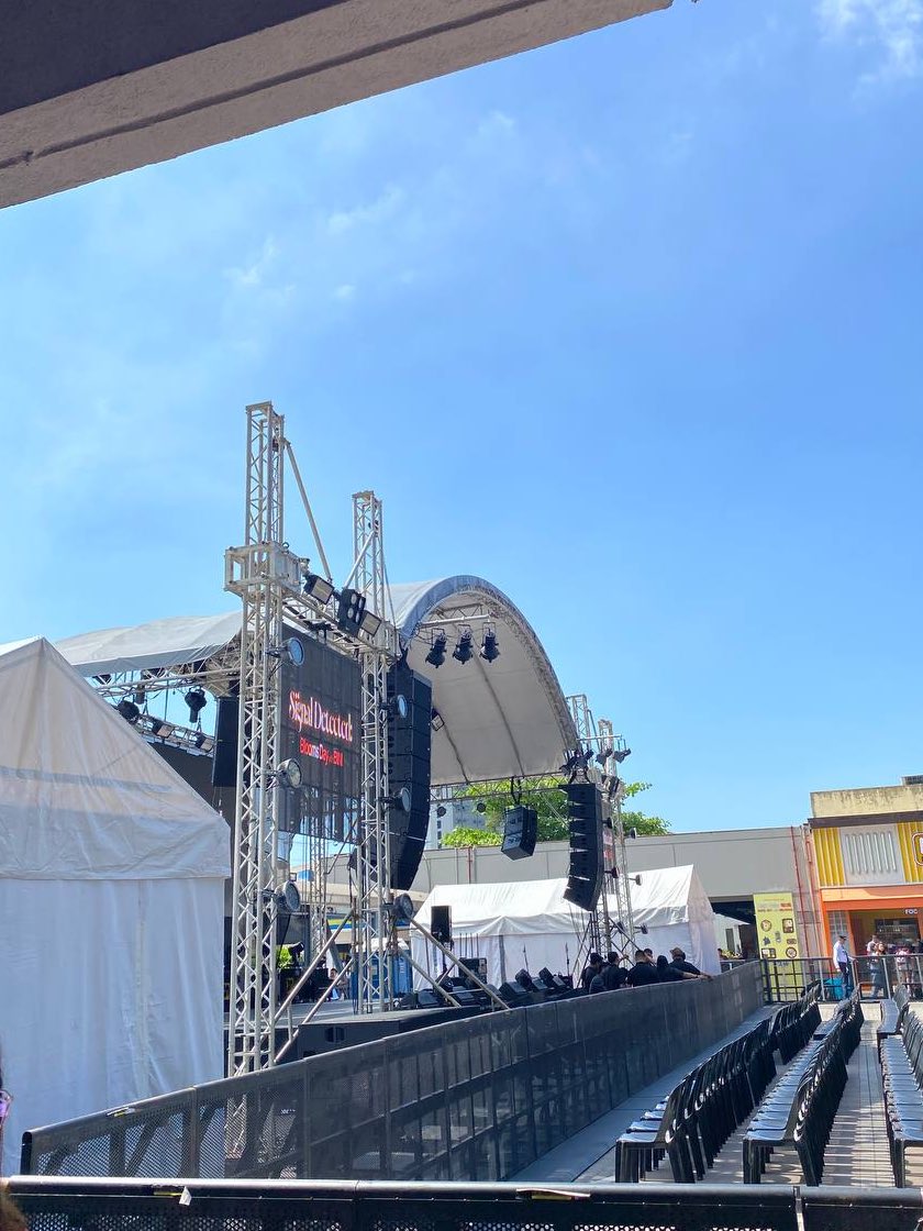 BINI JHOANNA FS tweet media