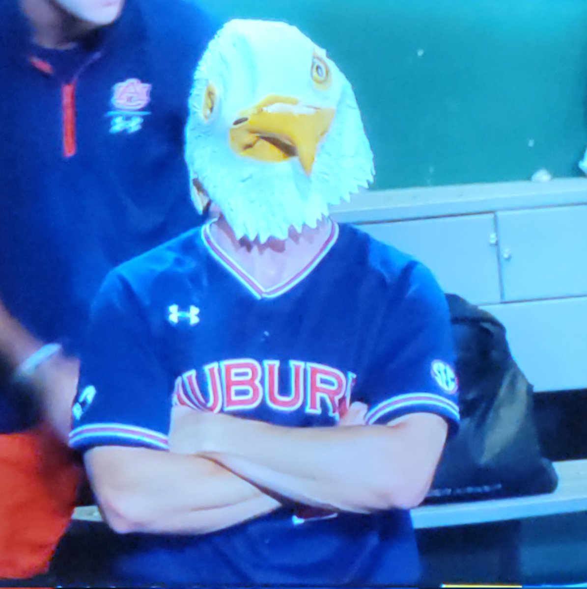 Boozer Pitts tweet media