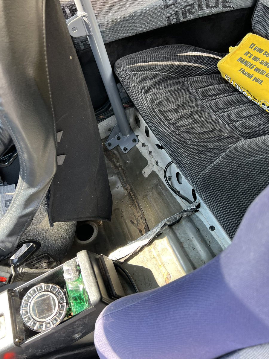 きょう tweet media