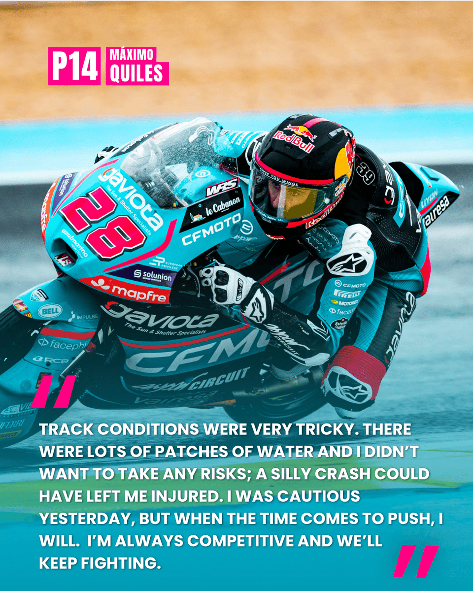 Aspar Team tweet media