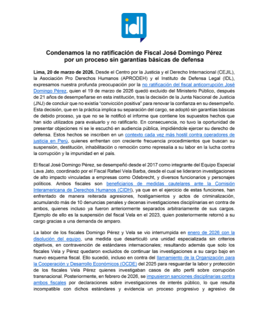 Carlos Rivera Paz tweet media