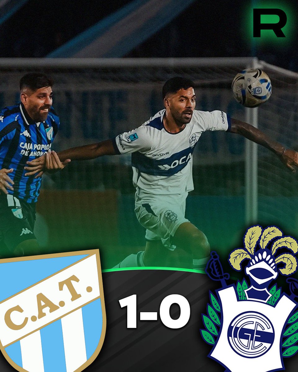 RAMBLA STREAM tweet media