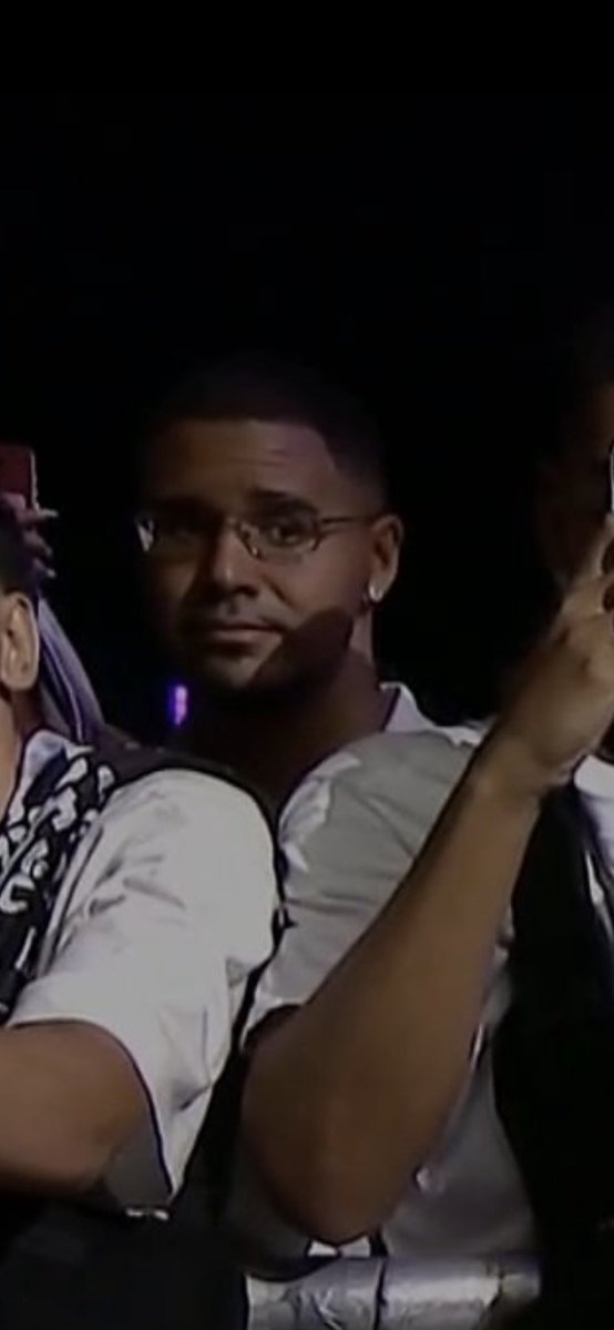 yas loquinher tweet media