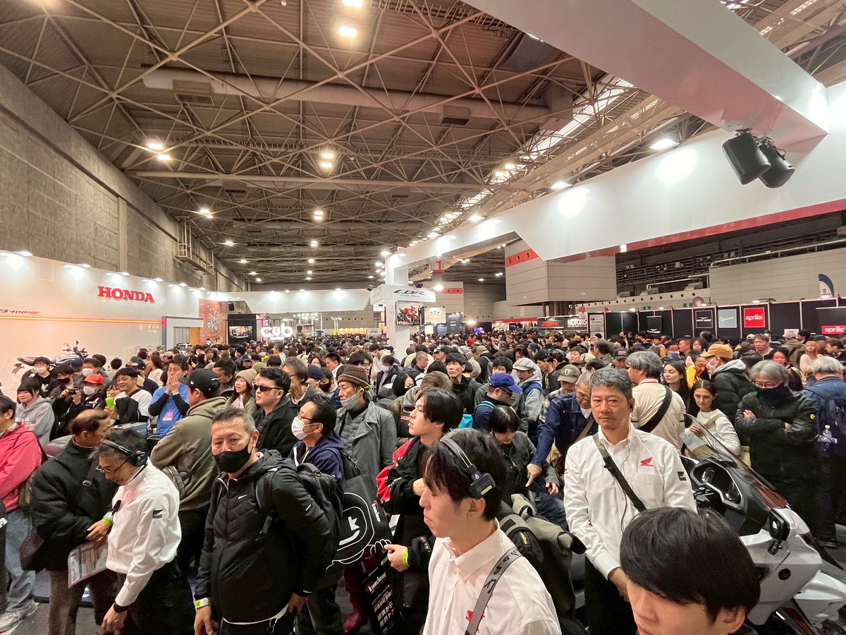 Astemo Pro Honda SI Racing tweet media