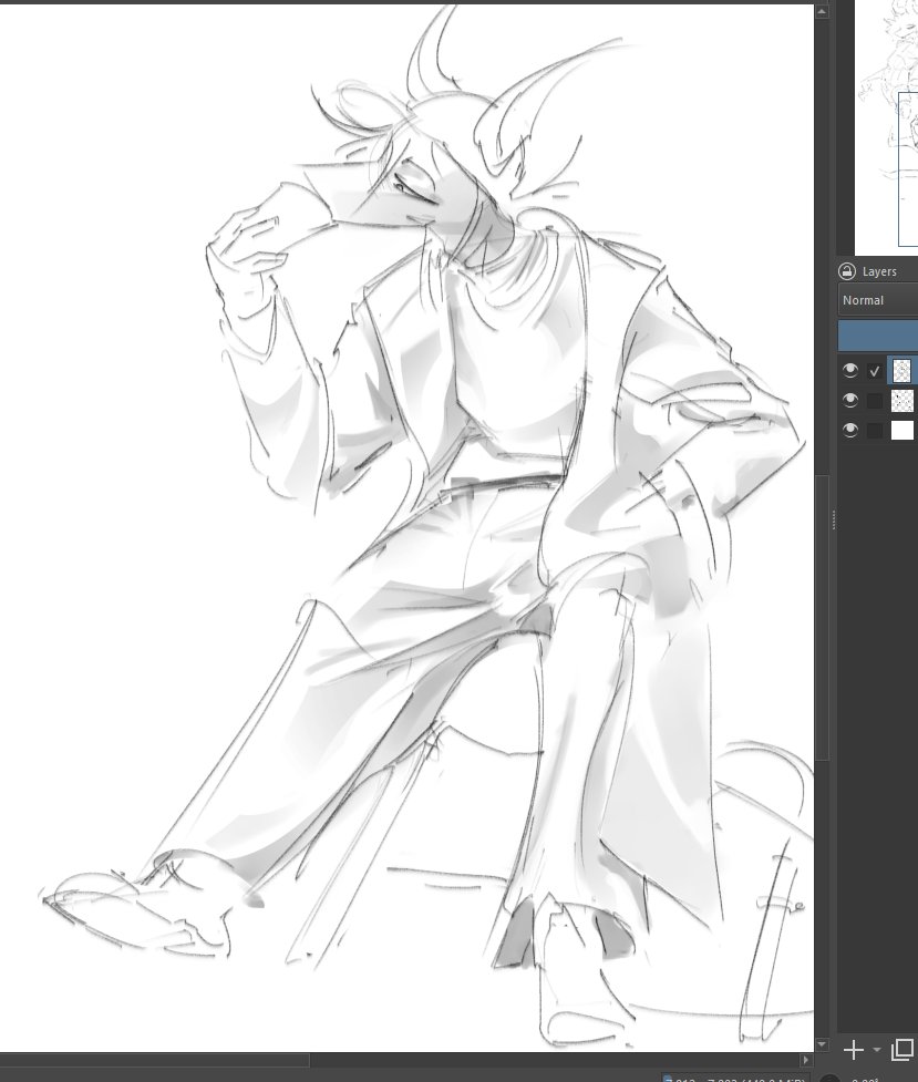 mr chud pyro (SLOTS FULL YAYAYYA) tweet media