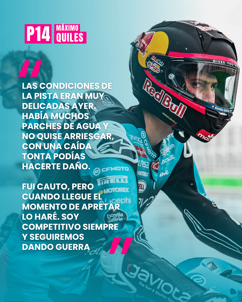 Aspar Team tweet media