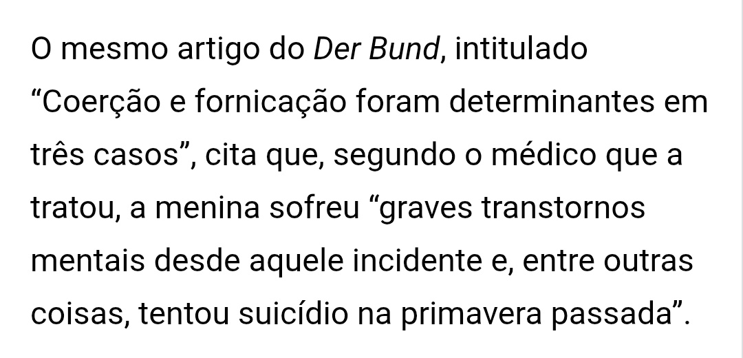 Gabriel🐓 tweet media