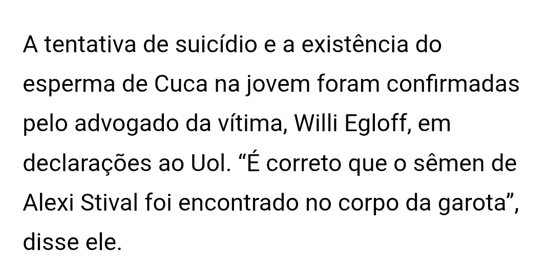 Gabriel🐓 tweet media