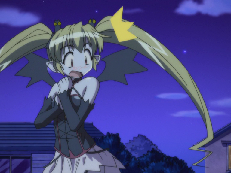 Magipoka | まじぽか Bot tweet media