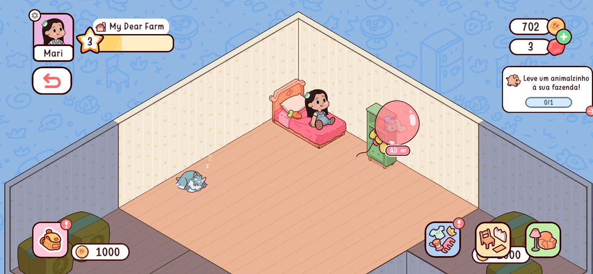 marielza tweet media