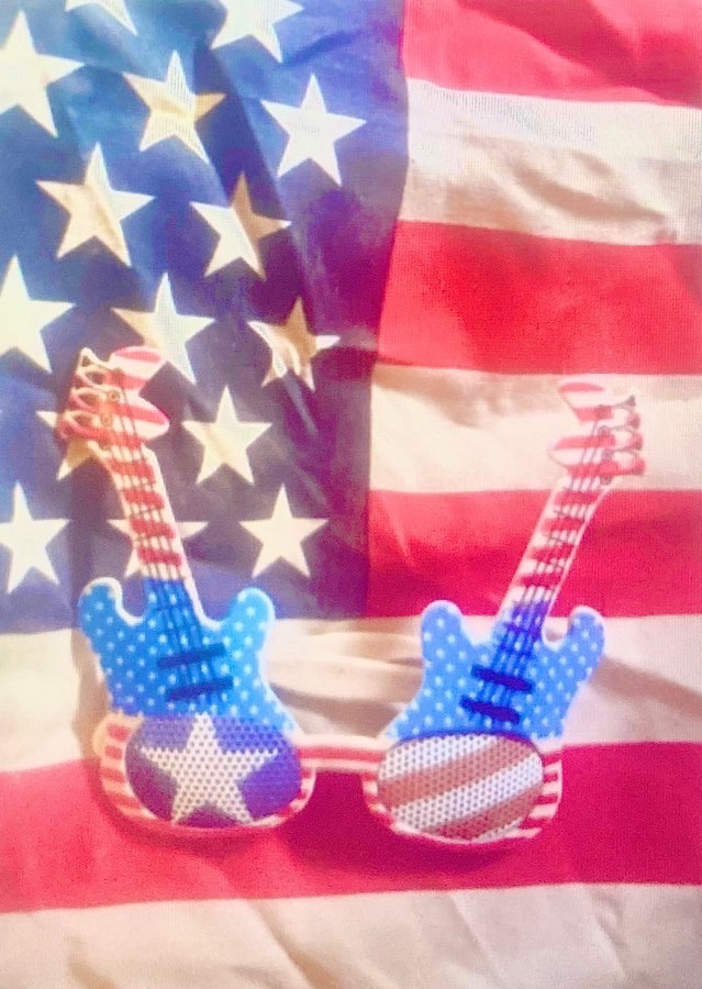 Les Ebling Jr★ tweet media