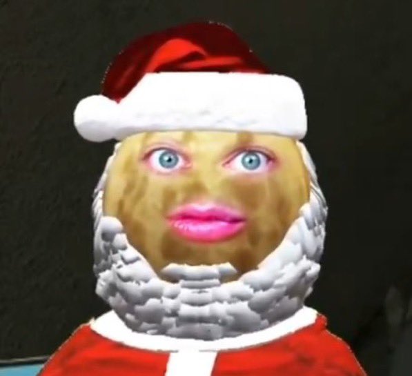 goop🦅 tweet media