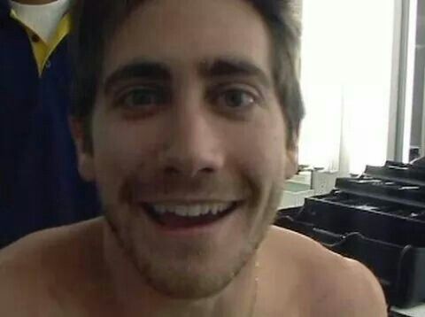 Thales criador tweet media