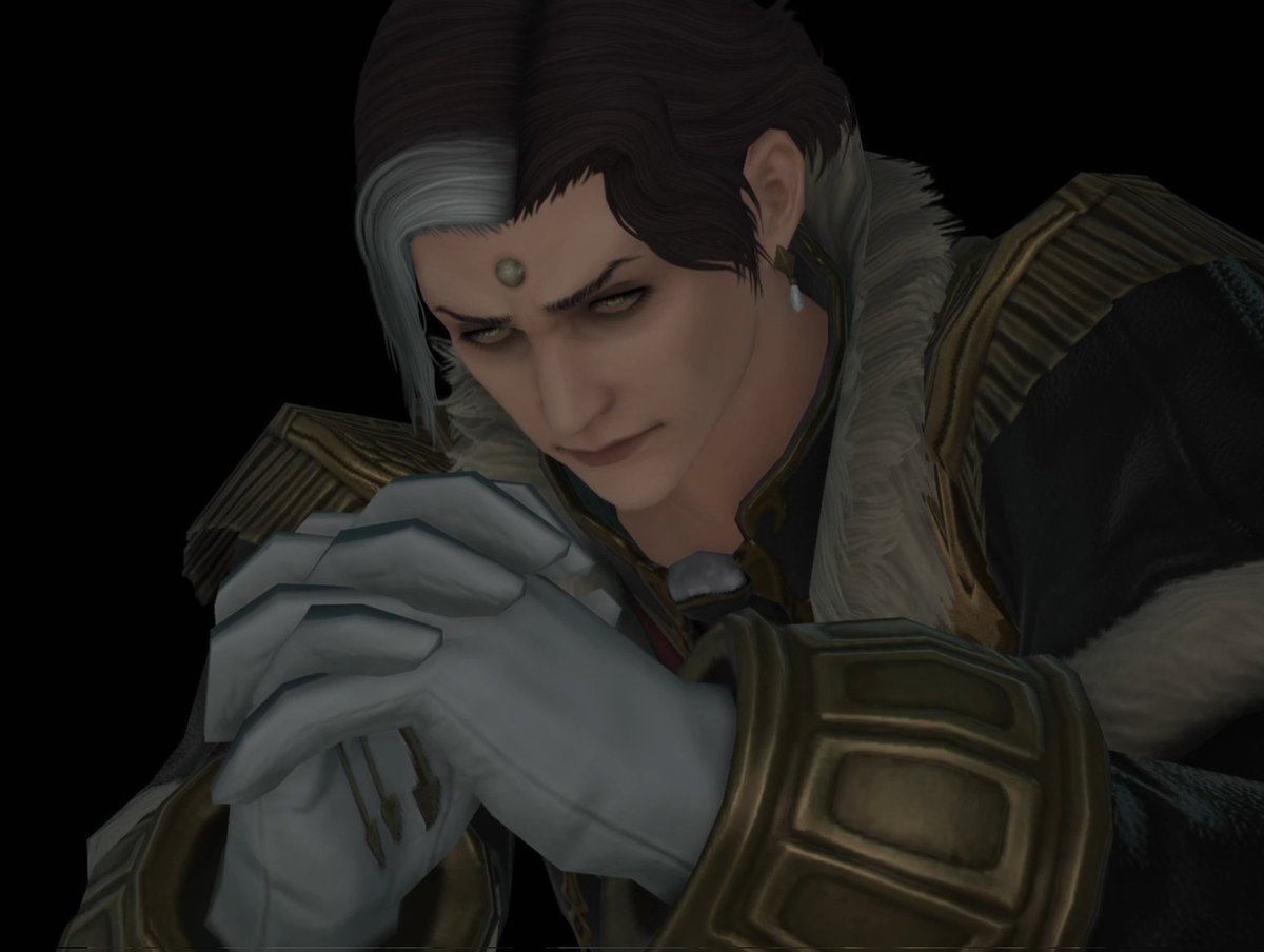 Newt 🌈 tweet media