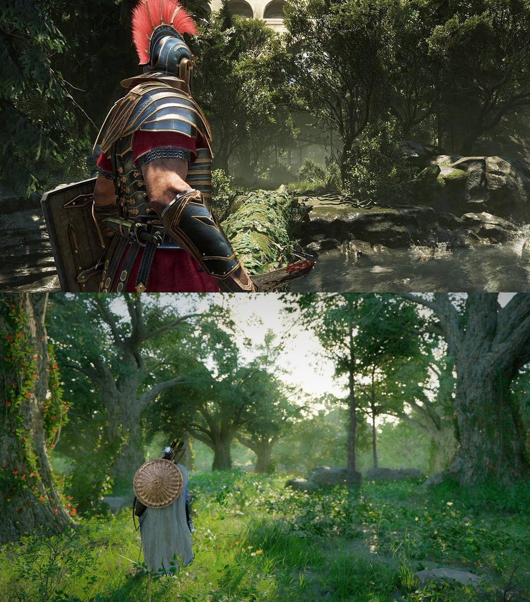 𝗠𝗶𝗰𝗵𝗲𝗹 tweet media