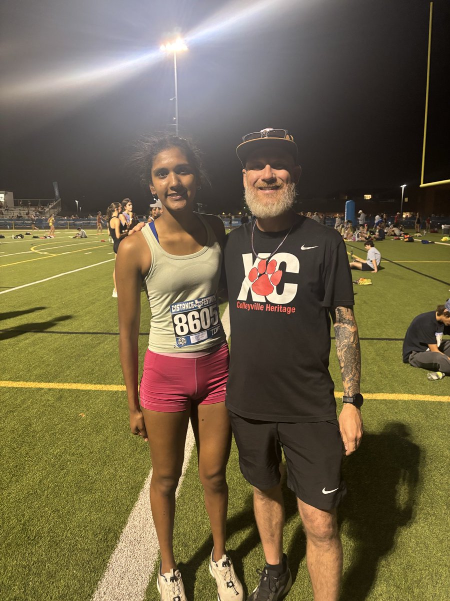 @CHHSTrack&Field tweet media