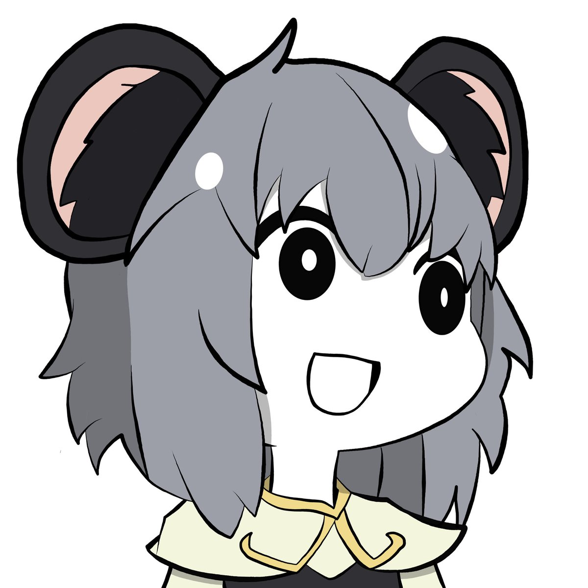 ゆうひ tweet media