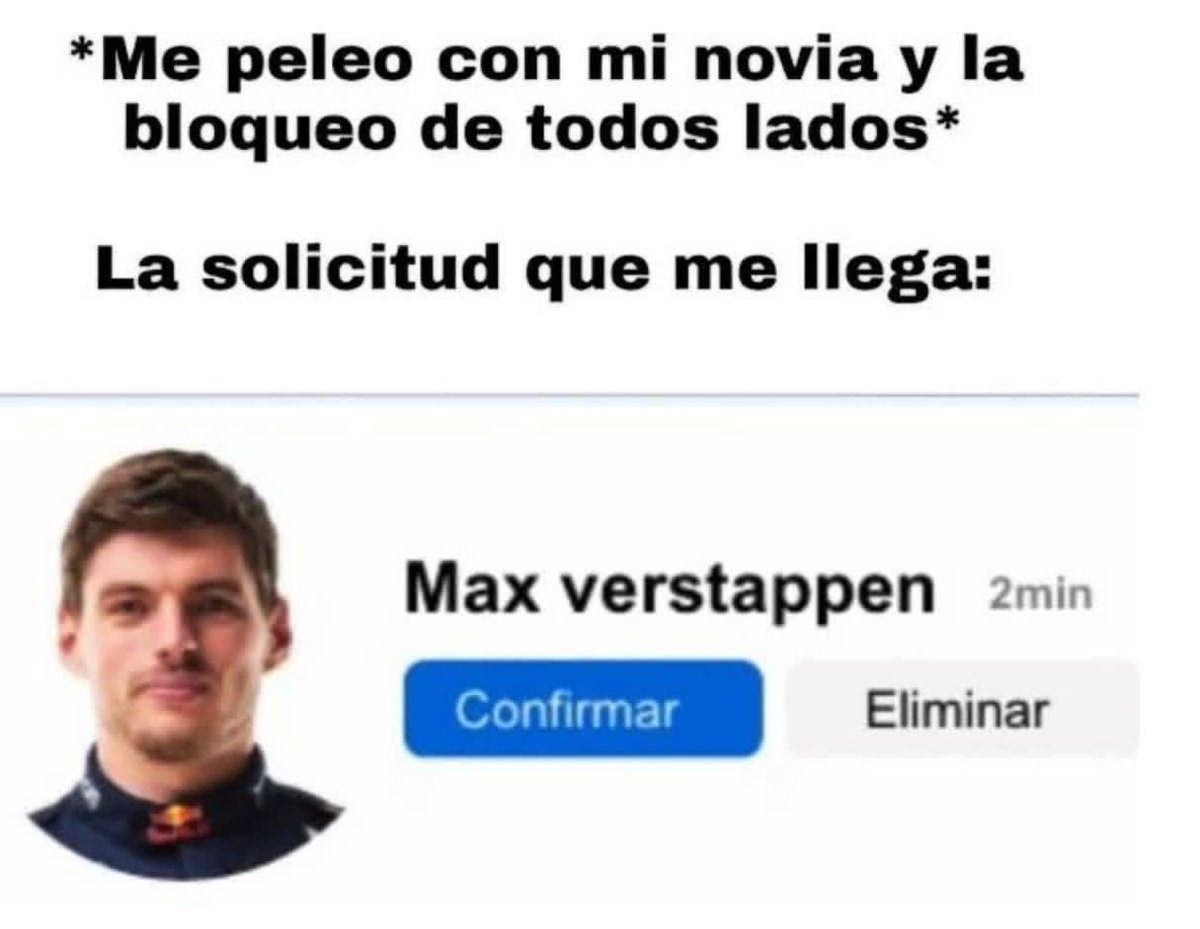 𝔸𝕦𝕣𝕒 tweet media