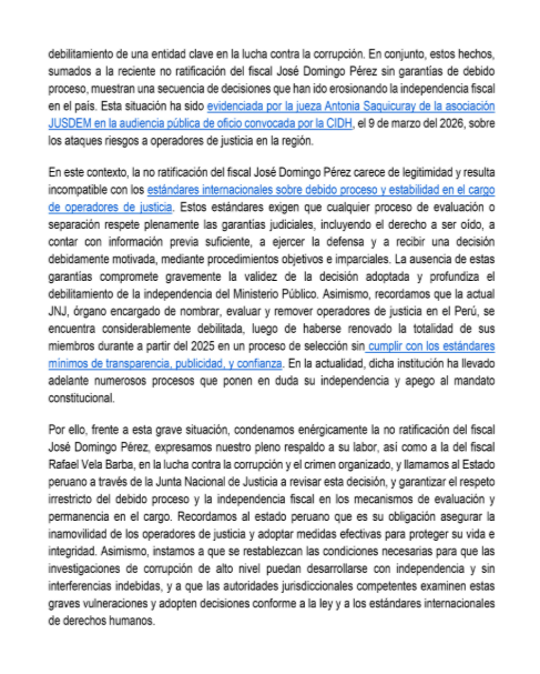 Carlos Rivera Paz tweet media