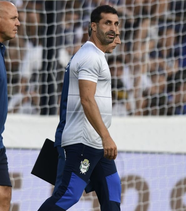 Simon Bordoni tweet media